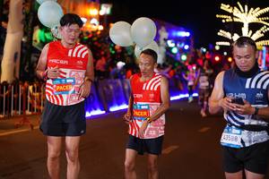 BIB: 
                            <button type="button" onclick="openModal(24541162)" class="btn btn-primary btn-sm float-right btn-popup" data-toggle="modal" data-target=".modal-high-quality">
                        <i class="fas fa-shopping-cart"></i> Add to Cart
                    </button>
                                            <button type="button" onclick="isThisMe(24541162, true)" class="btn btn-success btn-sm float-right btn-popup btn-isme hidden" data-toggle="tooltip" data-placement="bottom" title="นี่คือรูปของคุณใช่ไหม คลิกที่นี่เพื่อเอาเข้าอัลบั้ม">
                        <i class="fas fa-plus"></i> Add to album
                    </button>
                    <button type="button" onclick="isThisMe(24541162, false)" class="btn btn-warning btn-sm float-right btn-popup btn-isnotme hidden">
                        <i class="fas fa-ban"></i> Remove from album
                    </button>